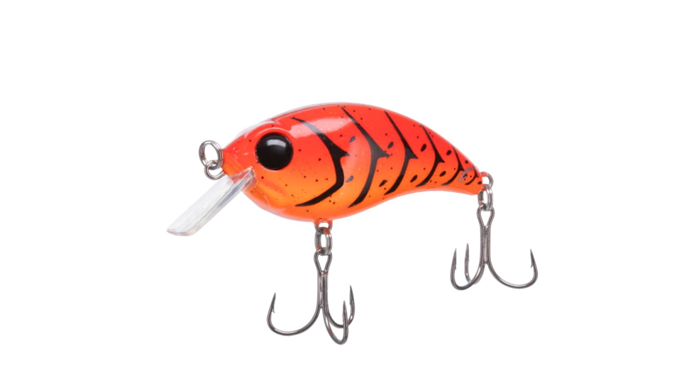 Yamamoto Baits Ned Senko-Floater