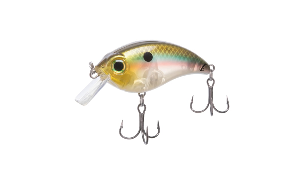 Yamamoto Baits Ned Senko-Floater