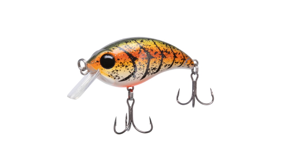 Yamamoto Baits Ned Senko-Floater