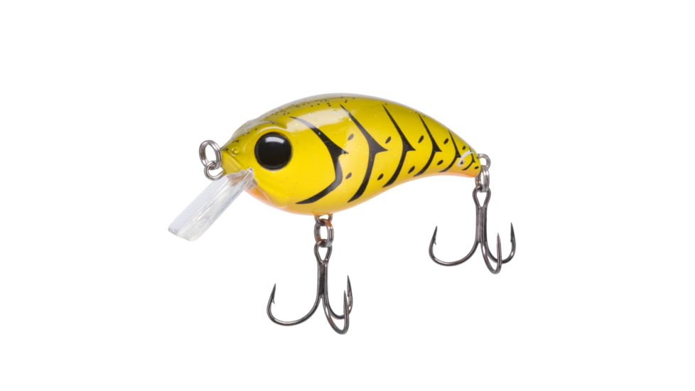 Yamamoto Baits Ned Senko-Floater