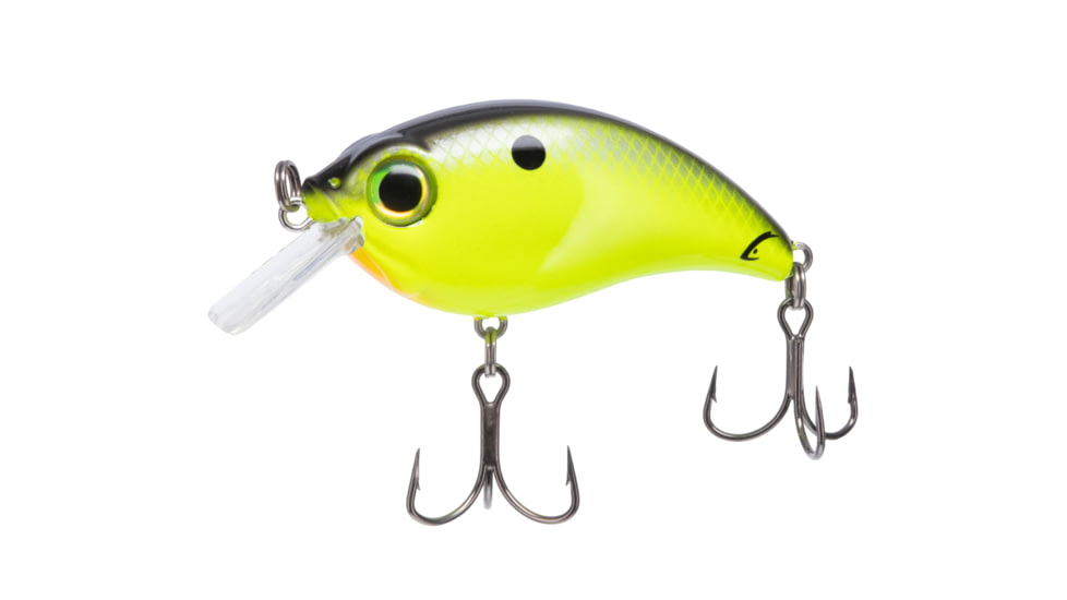 Yamamoto Baits Ned Senko-Floater