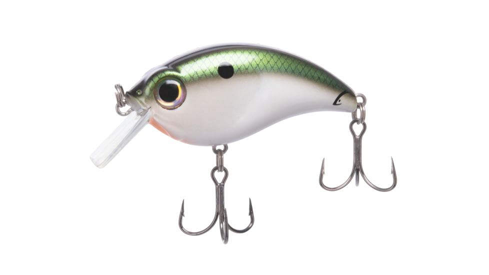 Yamamoto Baits Ned Senko-Floater