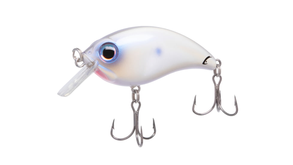 Yamamoto Baits Ned Senko-Floater