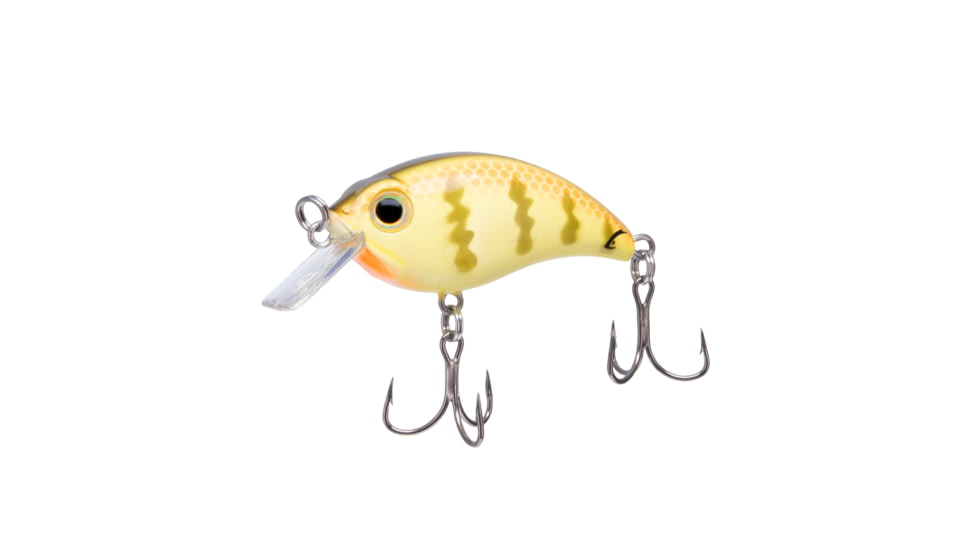 Yamamoto Baits Ned Senko-Floater