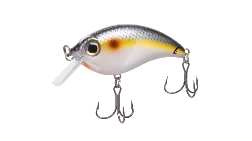 Yamamoto Baits Ned Senko-Floater