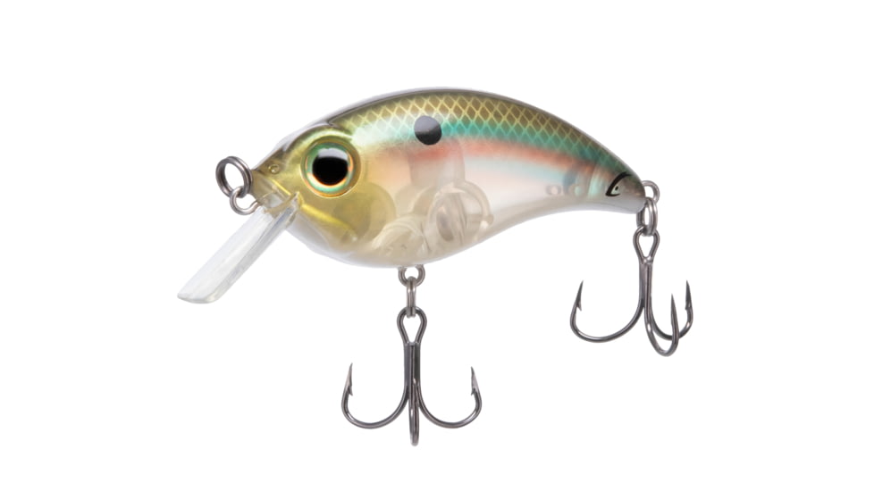 Yamamoto Baits Ned Senko-Floater