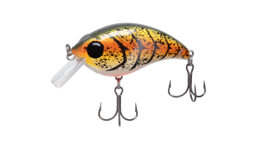 Yamamoto Baits Ned Senko-Floater