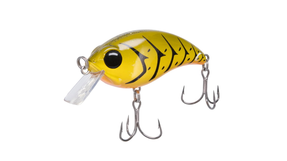 Yamamoto Baits Ned Senko-Floater