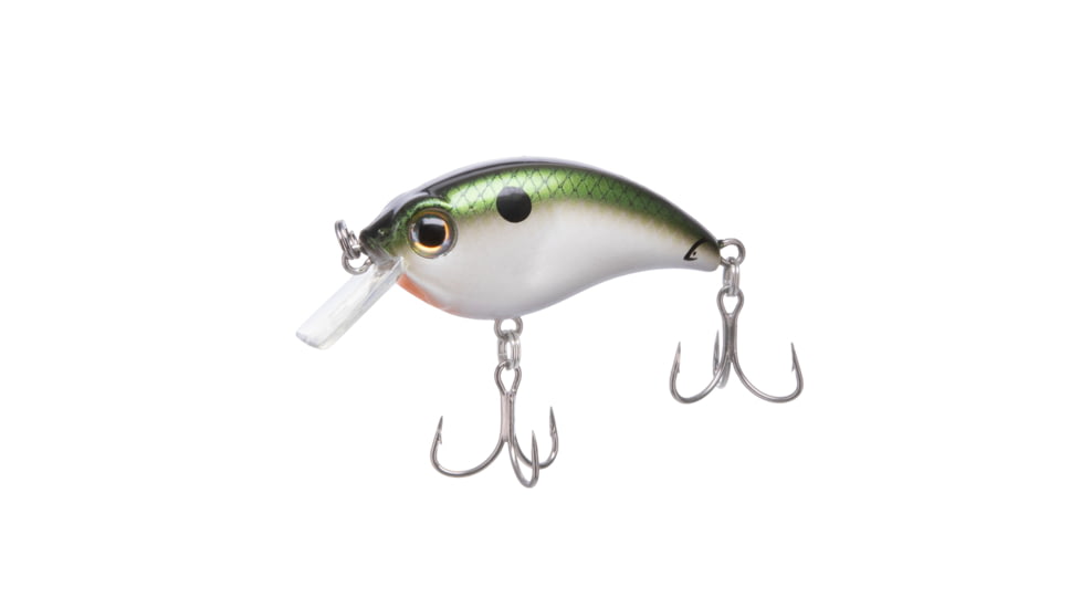 Yamamoto Baits Ned Senko-Floater