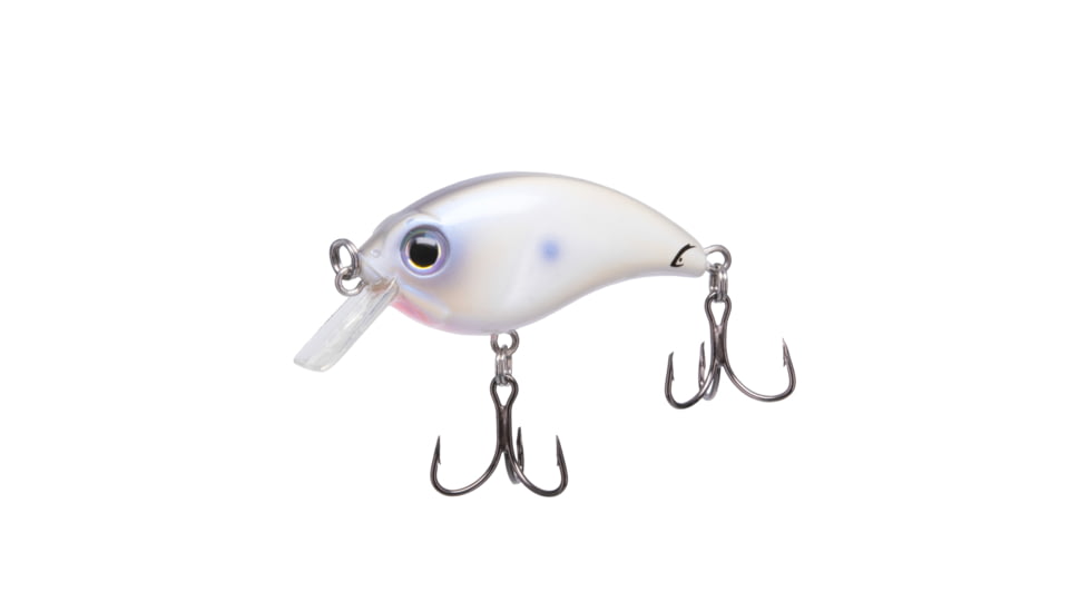 Yamamoto Baits Ned Senko-Floater