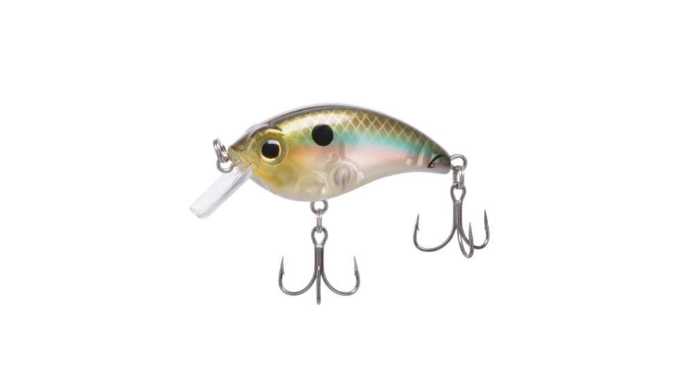 Yamamoto Baits Ned Senko-Floater