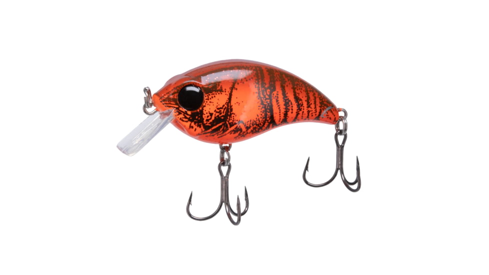 Yamamoto Baits Ned Senko-Floater