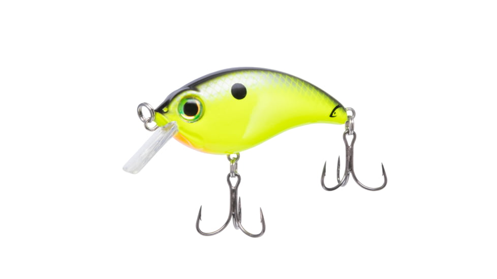 Yamamoto Baits Ned Senko-Floater