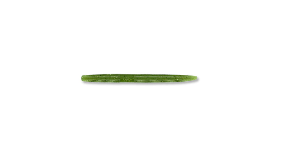 Yamamoto Baits Senko 5in Worm, 10 Pack, Baby Bass, YAM-9-10-305