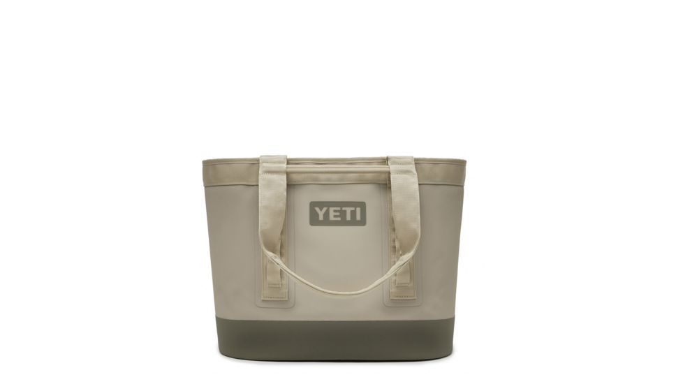 Yeti Camino Carryall, Everglade Sand, 26010000002