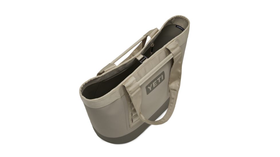 Yeti Camino Carryall, Everglade Sand, 26010000002