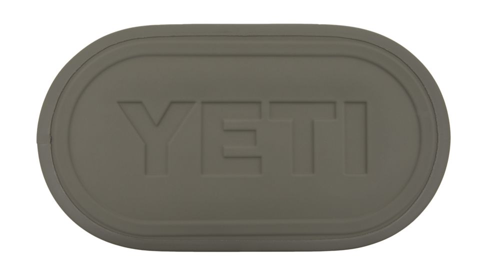 Yeti Camino Carryall, Everglade Sand, 26010000002