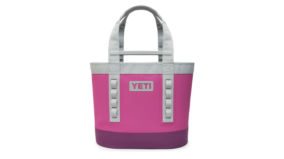 Yeti Camino Carryall, Prickly Pear Pink, 35, 26010000118