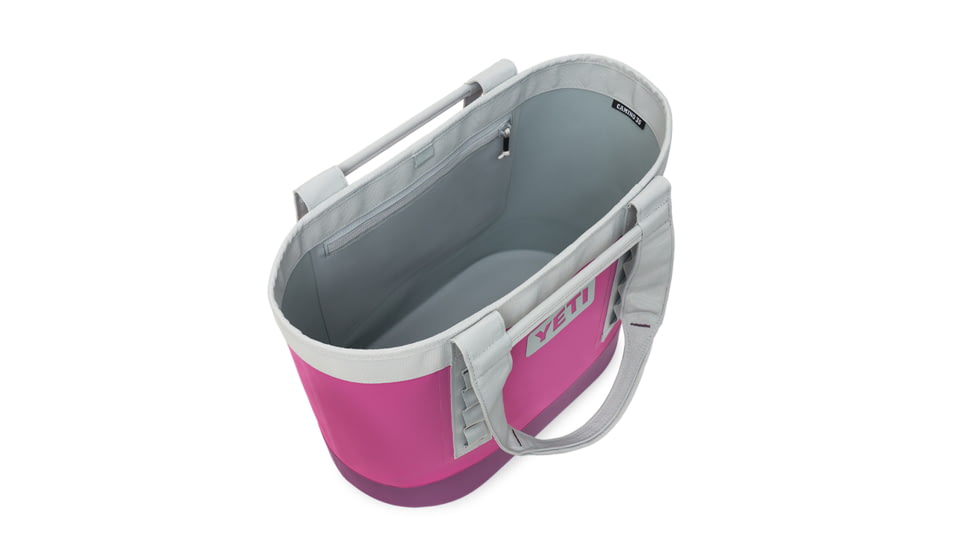 Yeti Camino Carryall, Prickly Pear Pink, 35, 26010000118