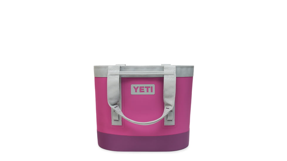 Yeti Camino Carryall, Prickly Pear Pink, 35, 26010000118