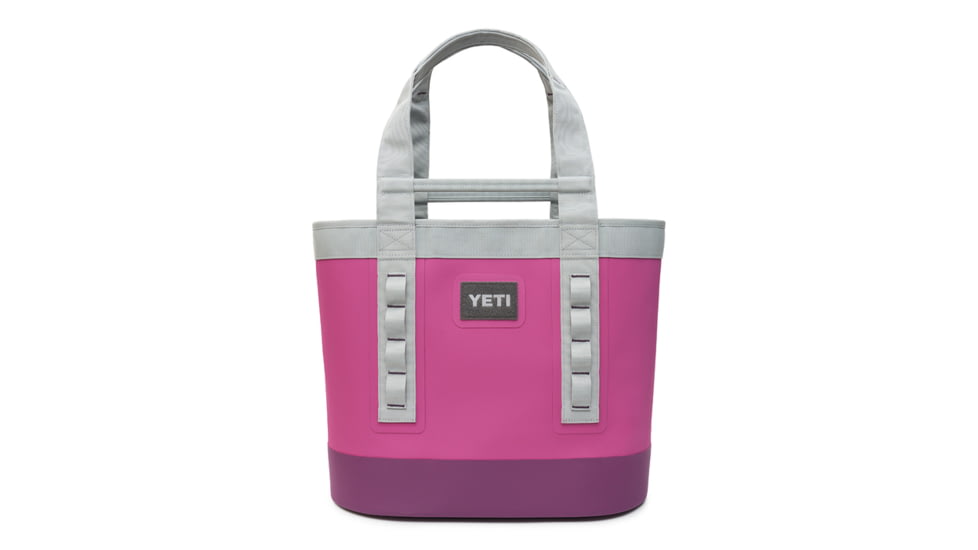 Yeti Camino Carryall, Prickly Pear Pink, 35, 26010000118