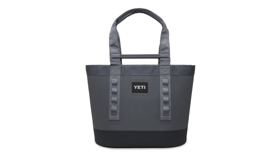 Yeti Camino Carryall, Storm Gray, 26010000000