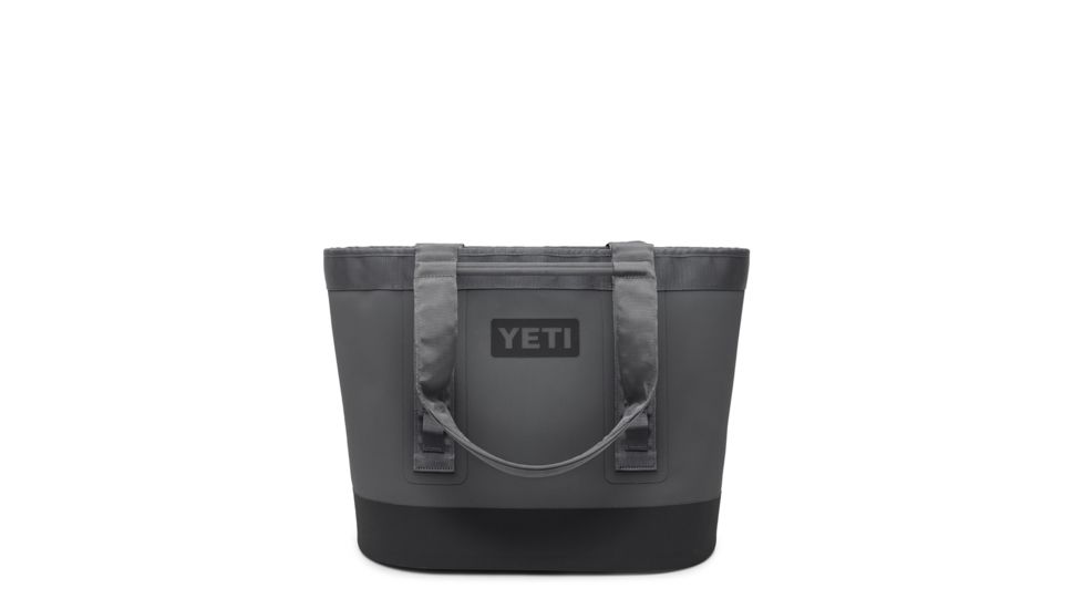 Yeti Camino Carryall, Storm Gray, 26010000000