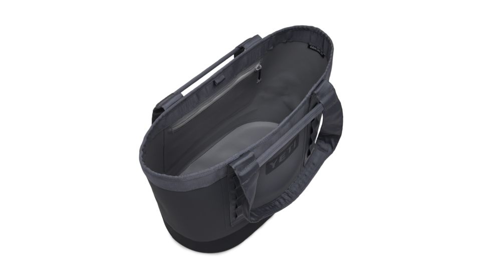 Yeti Camino Carryall, Storm Gray, 26010000000