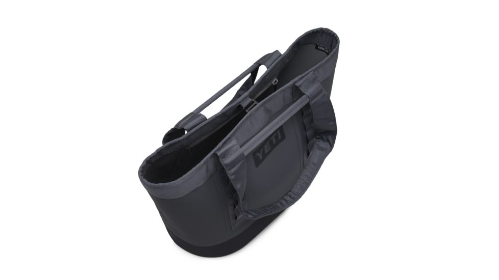 Yeti Camino Carryall, Storm Gray, 26010000000