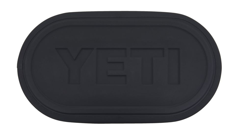 Yeti Camino Carryall, Storm Gray, 26010000000