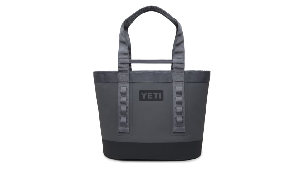 Yeti Camino Carryall, Storm Gray, 26010000000