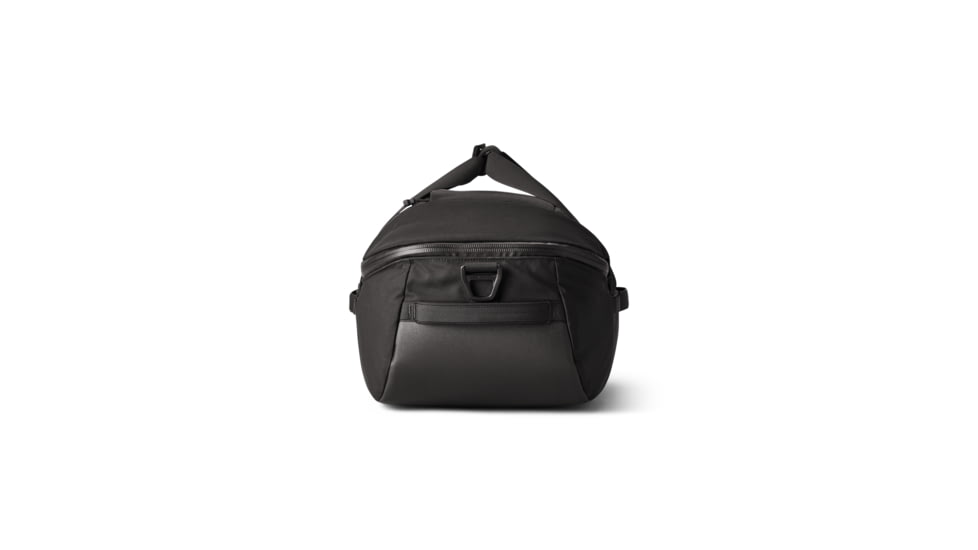 Yeti Crossroads Duffel 40L Black, Black, 40 L, 26010000285