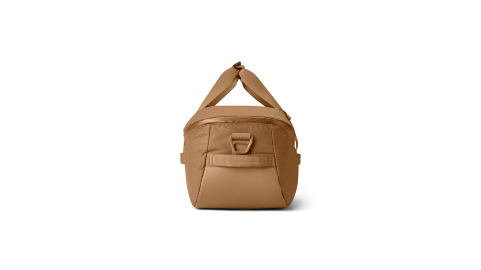 Yeti Crossroads Duffel 60L Alpine Brown, Alpine Brown, 60 L, 18060131472