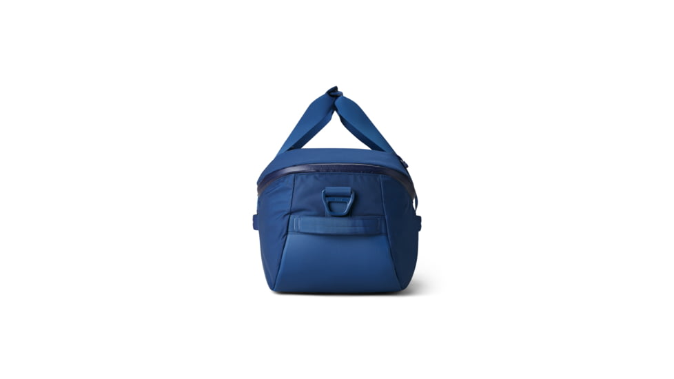 Yeti Crossroads Duffel 60L Navy, Navy, 60 L, 26010000286