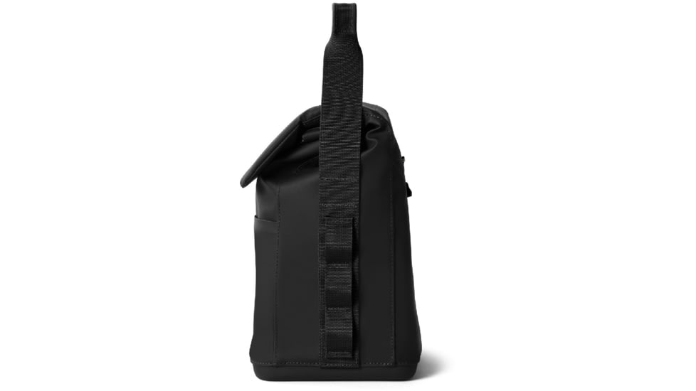 Yeti Daytrip Lunch Bag, Black, 18060131772