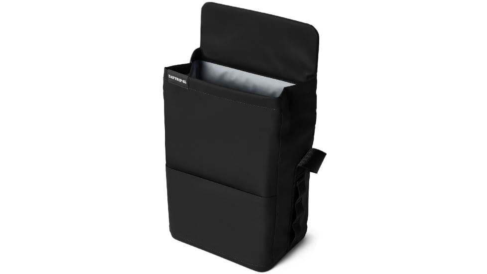 Yeti Daytrip Lunch Bag, Black, 18060131772