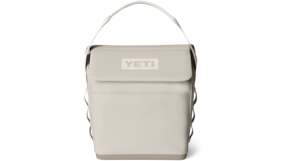 Yeti Daytrip Lunch Bag, 6L, Cape Taupe, 18060132305