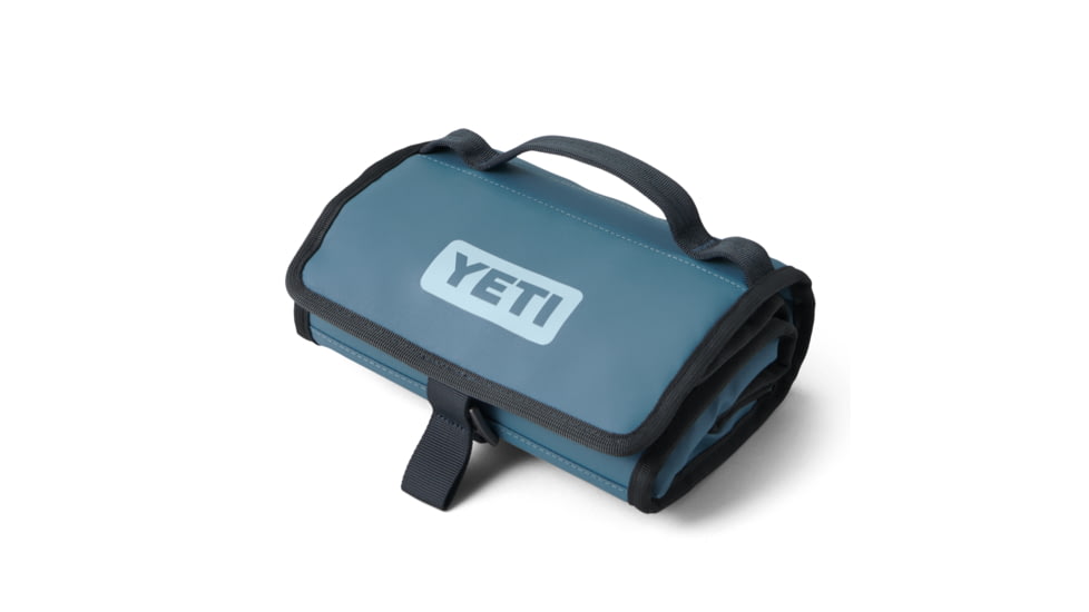 Yeti Daytrip Lunch Bag, 8L, Nordic Blue, 18060131116