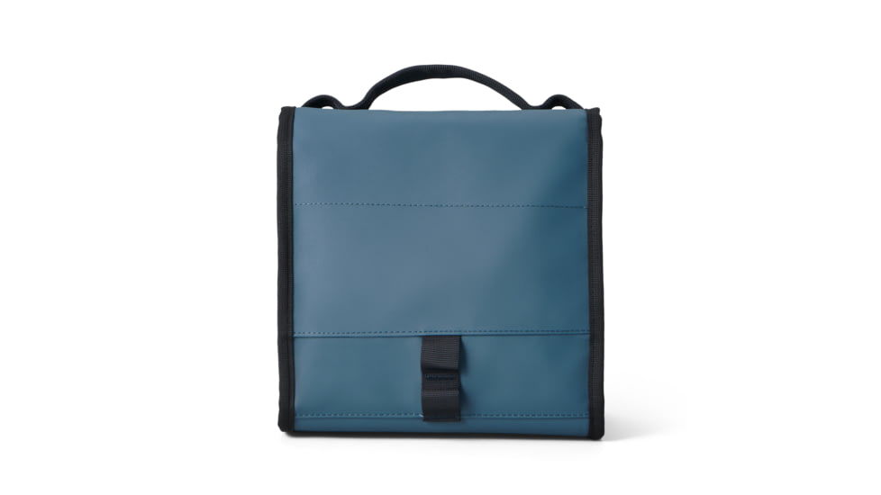 Yeti Daytrip Lunch Bag, 8L, Nordic Blue, 18060131116