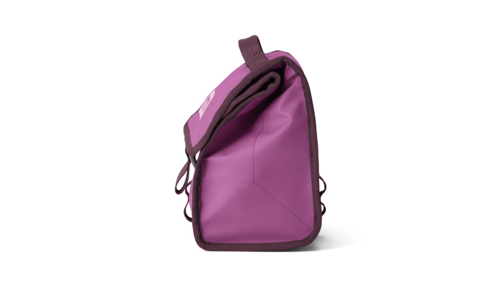 Yeti Daytrip Lunch Bag, 8L, Nordic Purple, 18060131095