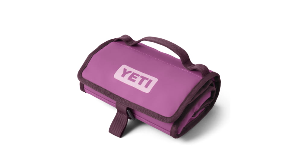 Yeti Daytrip Lunch Bag, 8L, Nordic Purple, 18060131095