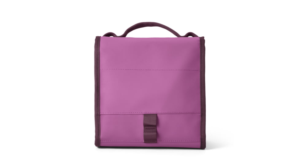 Yeti Daytrip Lunch Bag, 8L, Nordic Purple, 18060131095