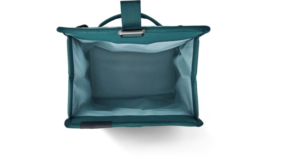 Yeti Daytrip Lunch Bag, Agave Teal, 18060131342