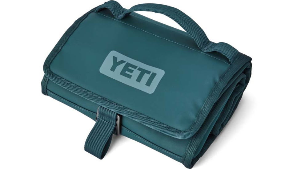 Yeti Daytrip Lunch Bag, Agave Teal, 18060131342