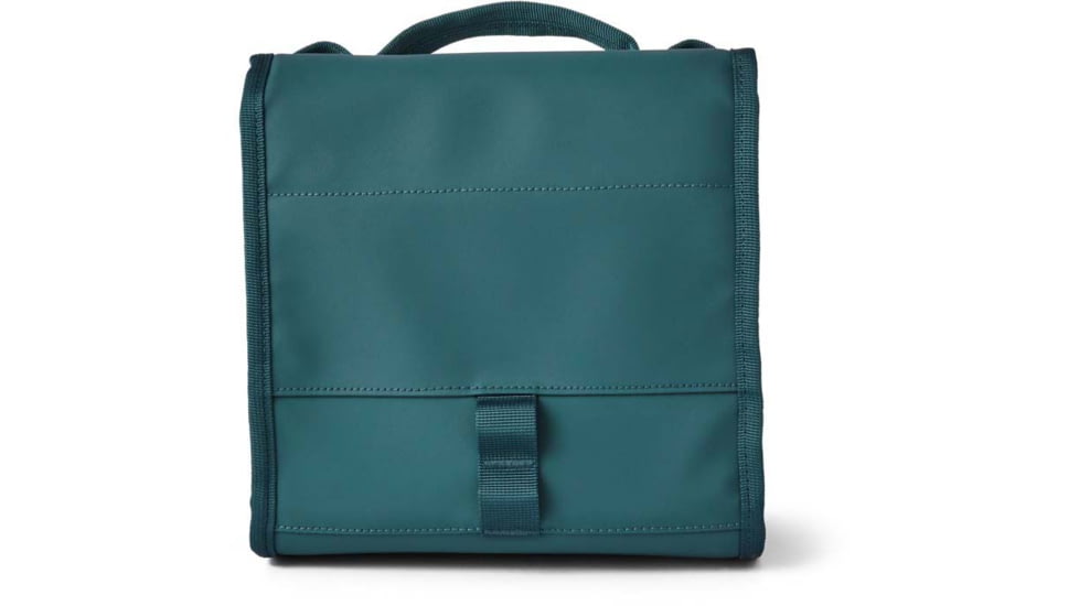 Yeti Daytrip Lunch Bag, Agave Teal, 18060131342