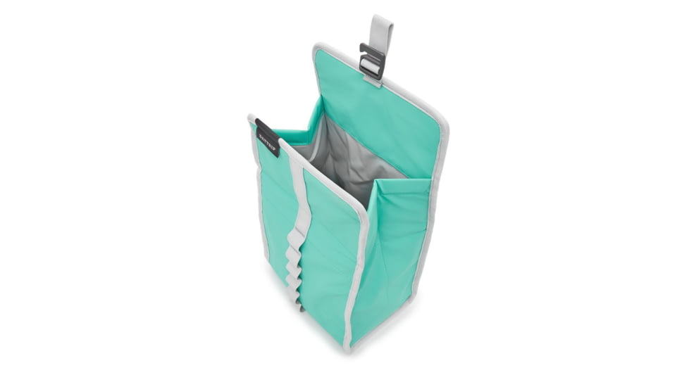 Yeti Daytrip Lunch Bag, Aquifer Blue, 18060130049