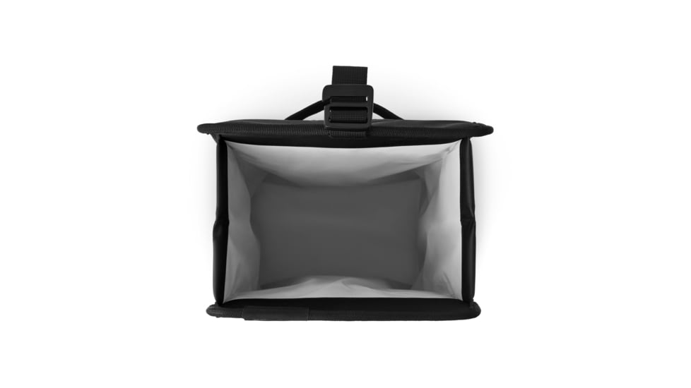 Yeti Daytrip Lunch Bag, Black, One Size, 18060131418