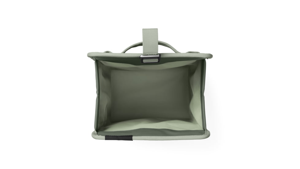 Yeti Daytrip Lunch Bag, Camp Green, 18060131207