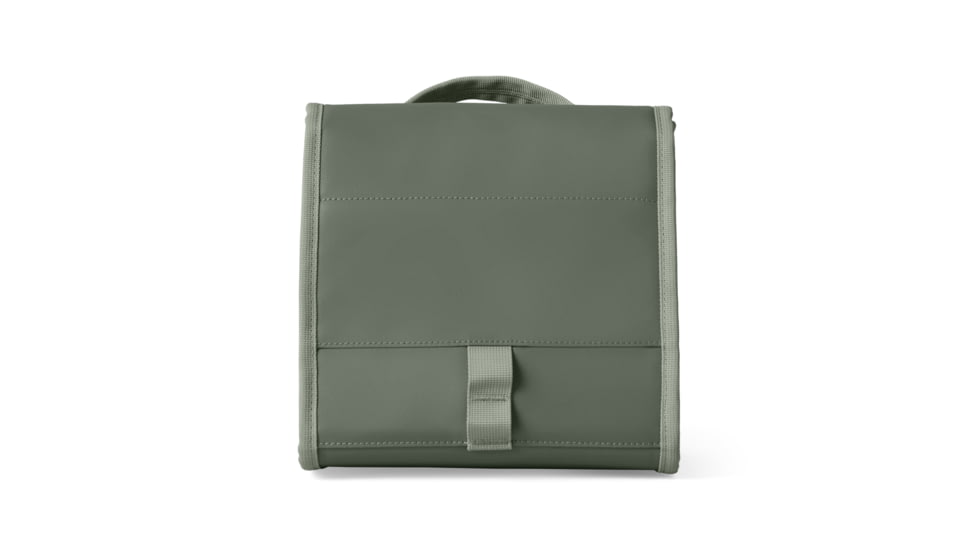 Yeti Daytrip Lunch Bag, Camp Green, 18060131207