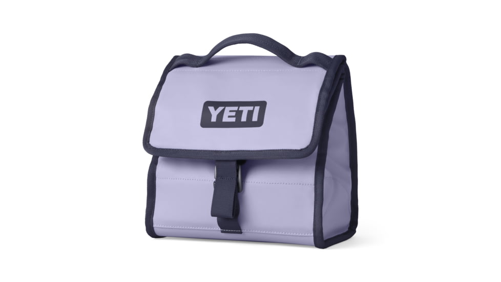 Yeti Daytrip Lunch Bag, Cosmic Lilac, 18060131198